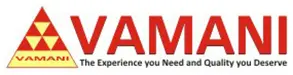 My Website